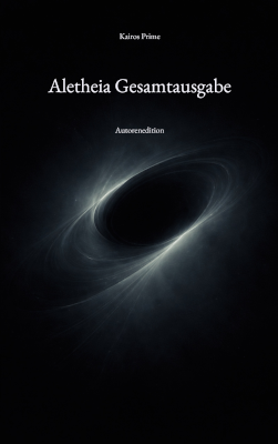 Aletheia
