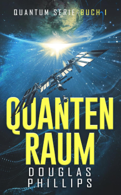 Quantenraum